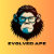 Evolved_Ape09