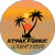 StorefabricDesigns