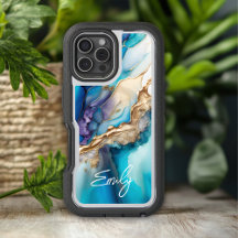 Trendy iPhone 16 Otterbox Cases For Her