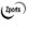 Zports