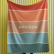 Bestselling Blankets