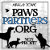 PAWSPartners