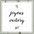 JoyousVictory