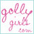 GollyGirls