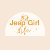 Jeep Girl Life