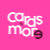 cards_and_more