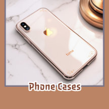 Phone Cases
