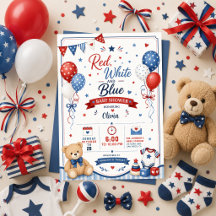 watercolor football soccer baby shower