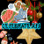 Celebrate All