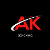 AKDESIGNINGS