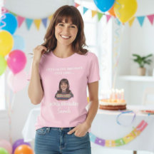 30th Birthday Pink Celebration Set - Personalized 