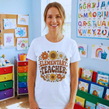 Teacher Appreciation Gifts