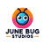 JuneBugStudios