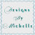Designs By Michelle