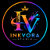 InkVoraStudio