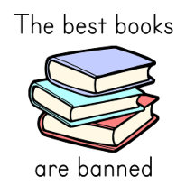 Bookish Adventures