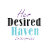HerDesiredHaven