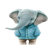 KIDS & BEBY COLLECTION