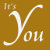 itsyou