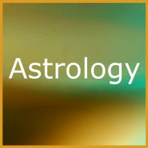 Astrological Collection