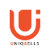 UniqSells