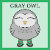 Gray Owl Creations