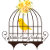 GoldenCanaryStudios