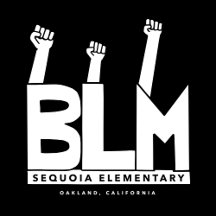 Black Lives Matter designs