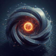 Artificial Intelligence - Technology