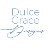 Dulce Grace