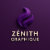 ZenithGraphique