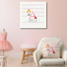 Balletcore Blush: Personalized Ballerina Gifts
