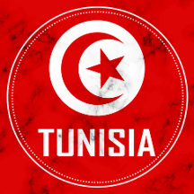 Tunisia