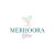 MERHOORAGLOW