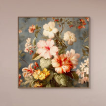 Vintage Echoes – Timeless Retro Art