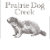 Prairie Dog Creek Press