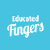 educatedfingers