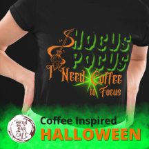 Halloween Collection