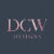DCWDesigns