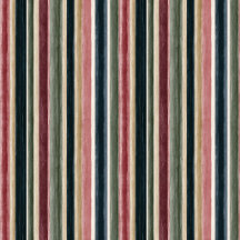 Variety of Stripes
