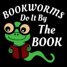 BOOKWORM HUMOR COLLECTION