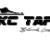 KC_TAP