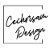 Cechrisam Design