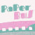 Paper Bus