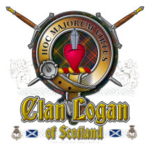Clan Logan