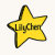 LILYCHEN_Designs