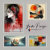 artdigitaljpc