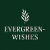 EvergreenWishes Shop