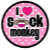 SockMonkeys4u