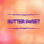Buttersweet